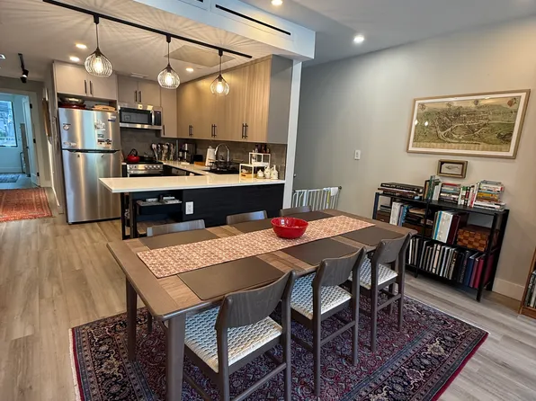 270 19th Street image 1 of 13