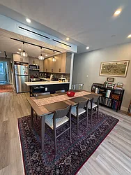 270 19th Street, #1