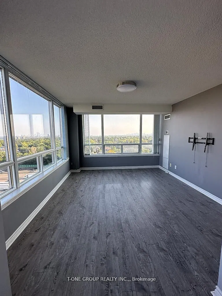 2 bed, $2,950 — Photo 3