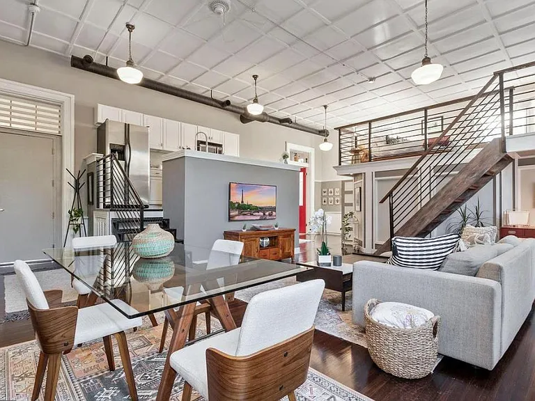 1375 Maryland Ave NE #D — Photo 33