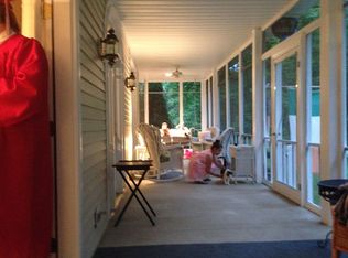 2626 Zastrow Rd, Hartland, WI 53029