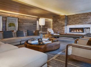 1 Vail Rd #8201, Vail, CO 81657