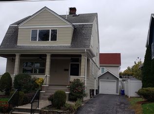 895 Lancaster Rd FLOOR 2, Ridgefield, NJ 07657