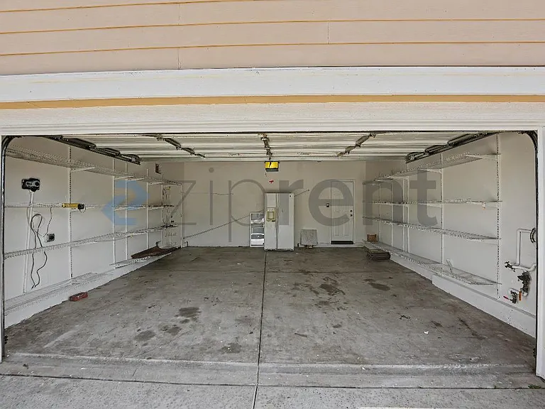 25014 Oliver Way — Photo 5