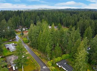 0 35th St NW, Gig Harbor, WA