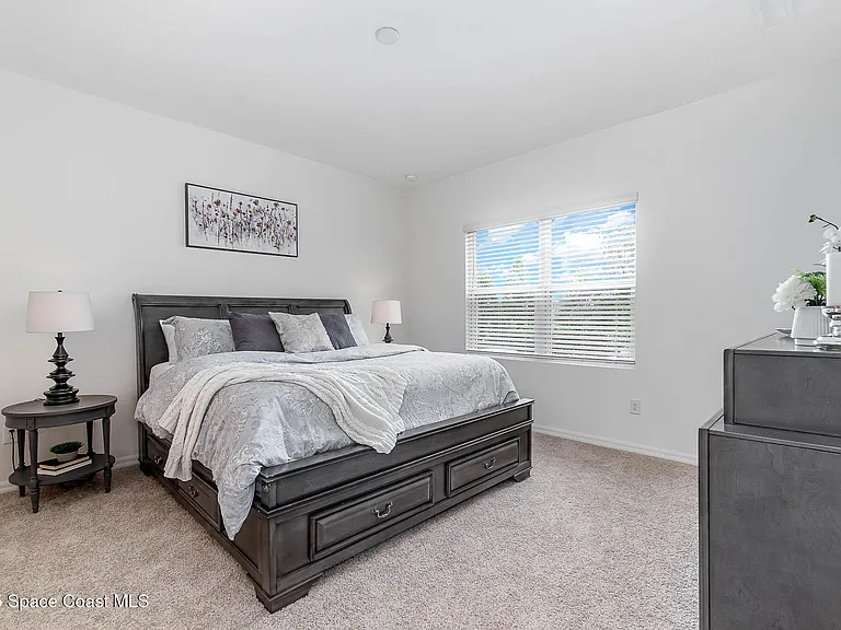 2819 Ben Hogan Ct — Photo 11