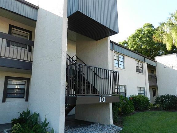 3rd image of 2400 Winding Creek Blvd APT 10-202