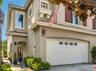 7686 Park Bay Dr, Huntington Beach, CA 92648
