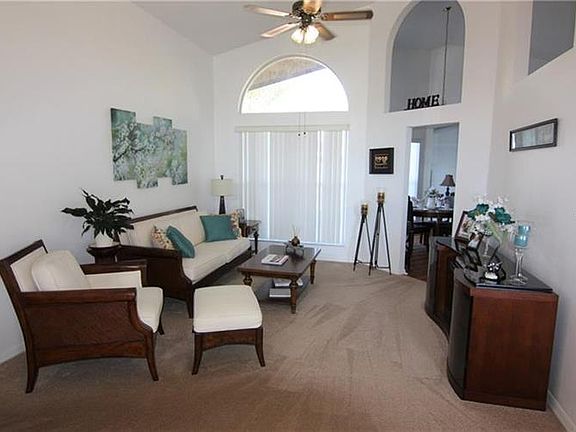 3rd image of 1002 Wharf Creek Ct