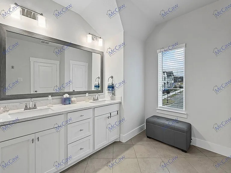 7741 Reis Ln — Photo 14