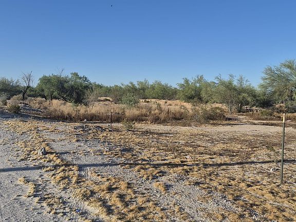 4th image of 14751 S AIRPORT Road #-