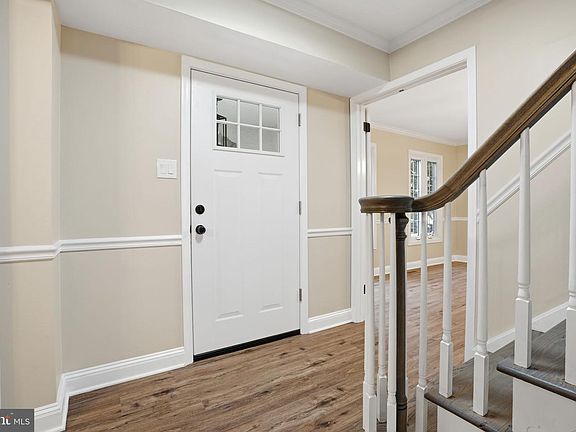 5th image of 16 Rucker Rd