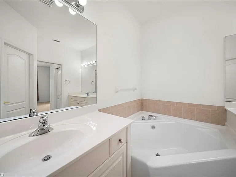 20552 Ardore Ln — Photo 39