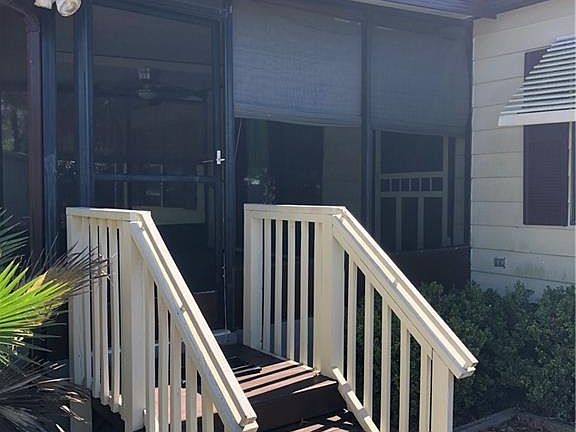 2nd image of 8248 W Woodbury Ct