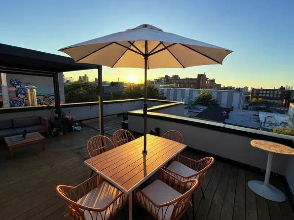 109 Troutman Street image 1 of 13