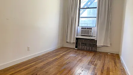 Rented by Ethan Blinder, LREB