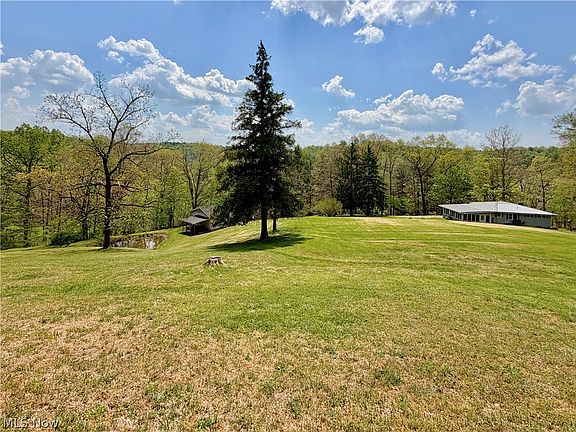 5th image of 2163 Bull Run Rd