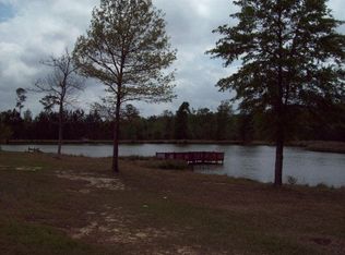 24 Emma Ln, Poplarville, MS 39470