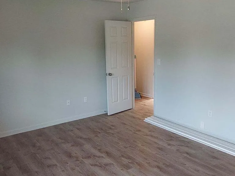 3816 Plantation Rd NE — Photo 13