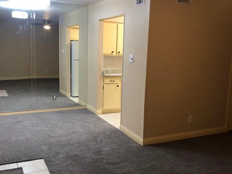 8933 Gaylord Dr #172 — Photo 2