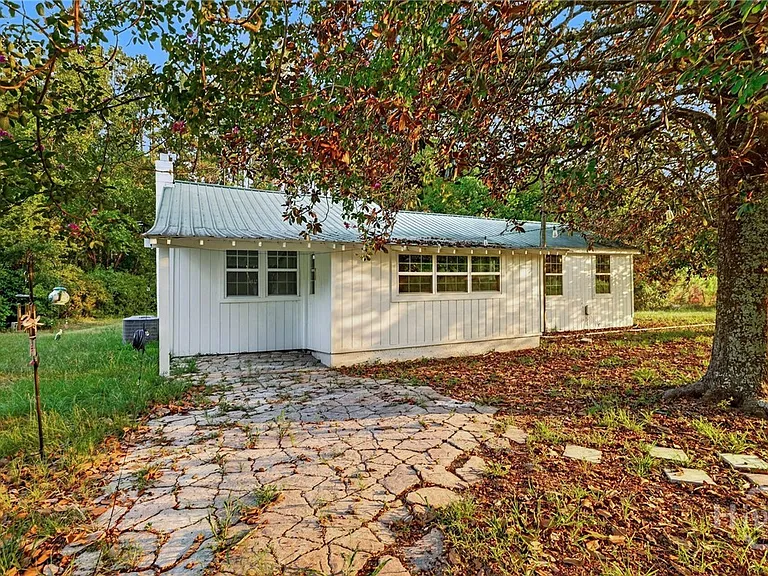 4115 Seed Tick Rd — Photo 31