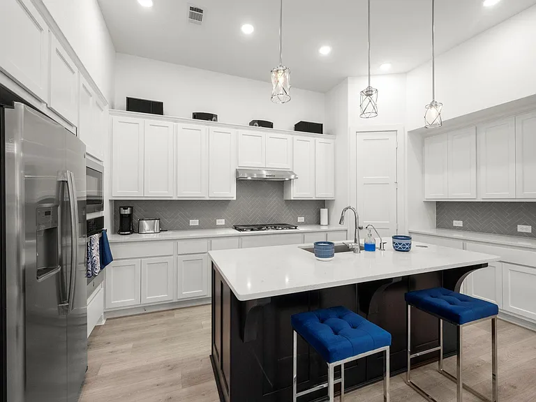 13035 Wandering Ridge Ln — Photo 10