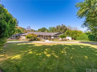 19553 Roscoe Blvd, Northridge, CA 91324