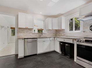 23 Prospect Place, Suffern, NY 10901