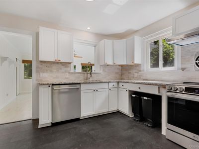 23 Prospect Place, Suffern, NY, 10901