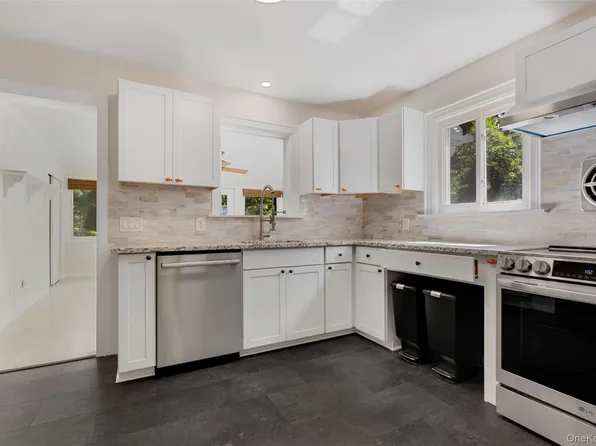 23 Prospect Place, Suffern, NY 10901