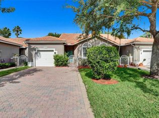 2301 E Aragon Blvd UNIT 3, Sunrise, FL 33313