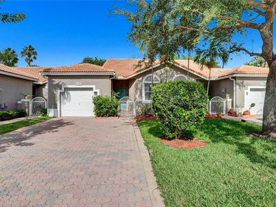 2301 E Aragon Blvd #3, Sunrise, FL, 33313