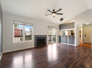2215 Post Rd APT 2101, Austin, TX 78704