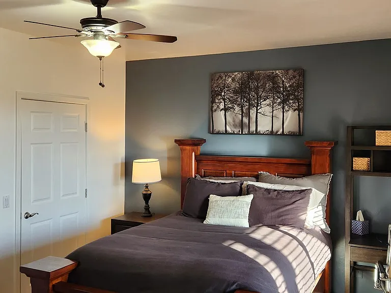 816 N Blue Spruce Cir — Photo 21