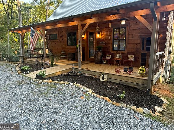 4th image of 2856 Oakey Mountain Rd