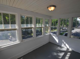 77 Elba St #77, Rochester, NY 14608