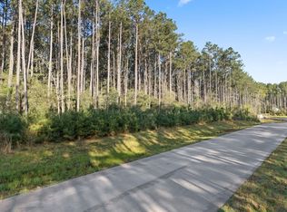 Lonestar Rd, Huntsville, TX 77340