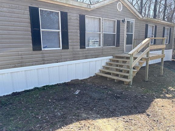 2nd image of 9024 Welborn Dr