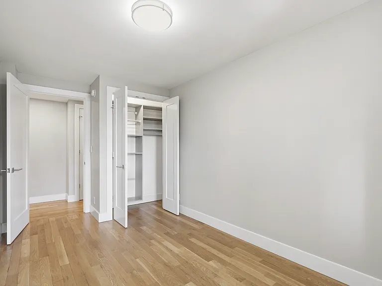 784 Columbus Ave #14C — Photo 8