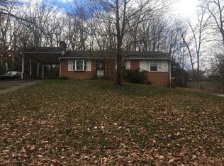 9708 23rd Ave, Hyattsville, MD 20783