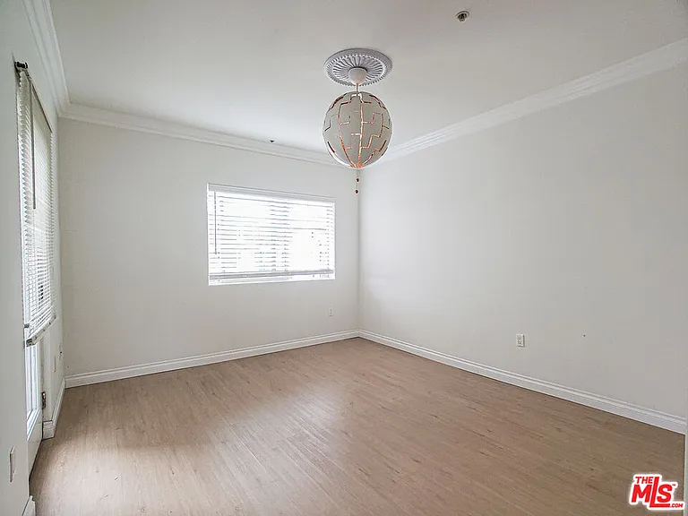 1042 S Kingsley Dr #Penthouse 2 — Photo 14