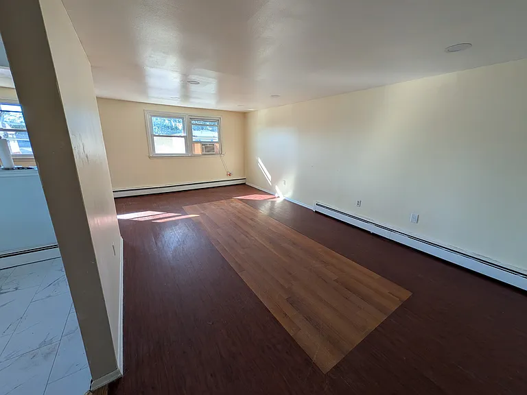 311 Litchfield Ave #2 — Photo 7