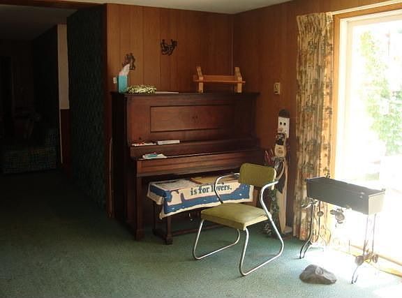 5th image of 106 S Milwaukee St