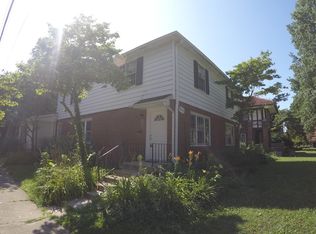 3953 N Delaware St, Indianapolis, IN