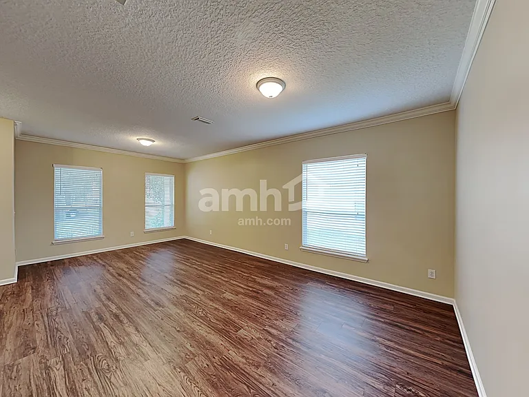 456 Evergreen Way — Photo 8