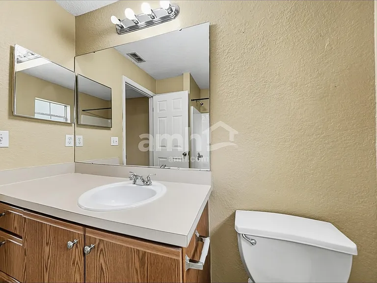 3255 Grand Pines Dr — Photo 9