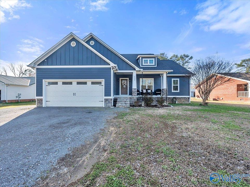 1st image of 4196 Woods Cove Rd