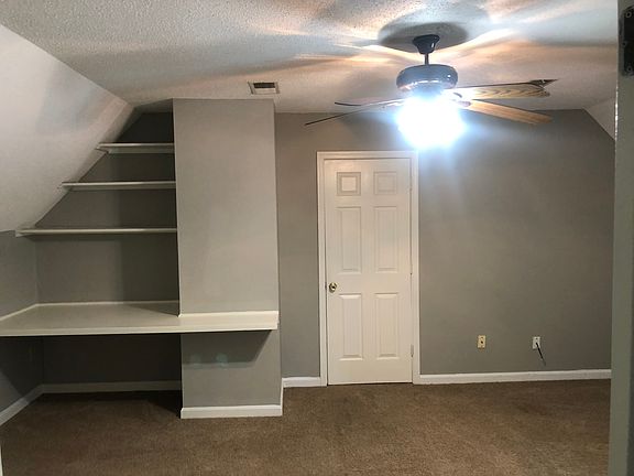 Photo Oct 04 2022, 12 37 14 PM_04052023