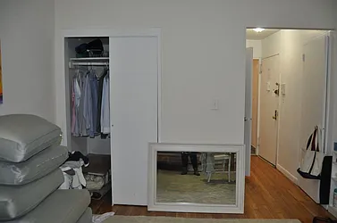 Rented by Sky Management