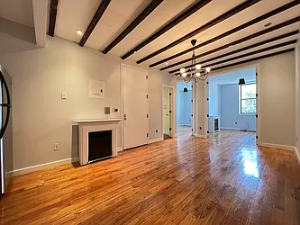 Rented by Rumah Realty Inc